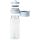 Brita  BUTELKA Z FILTERM VITAL Pastelowy Błękit - 1324389 - zdjęcie 3